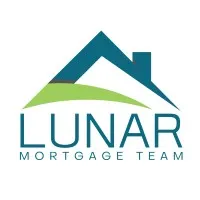 Lunar Mortgage Team Lunar Mortgage Team