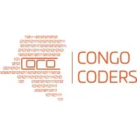 Congo Coders