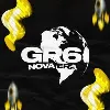 Grupo GR6 Grupo GR6