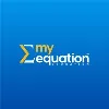 My Equation My Equation