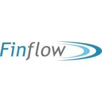 Finflow