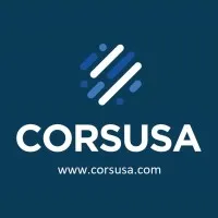 Corsusa International SAC