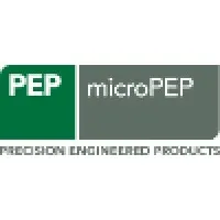 microPEP