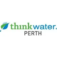 Think Water Perth Think Water Perth