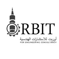 Orbit For Engineering Consultancy Orbit For Engineering Consultancy