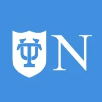 Newcomb Institute Newcomb Institute