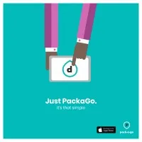 Packago Limited