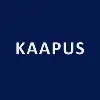 KAAPUS KAAPUS