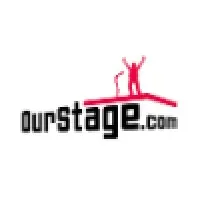 OurStage