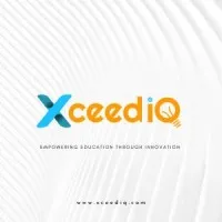XceedIQ