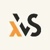 xVS Creations xVS Creations