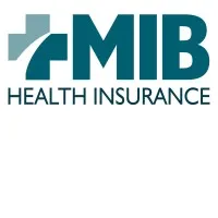 MIB Health Insurance
