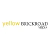 Yellow Brickroad Media Yellow Brickroad Media