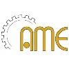 Associated Mechanical Engineers Associated Mechanical Engineers