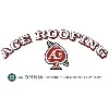 Ace Roofing MT Ace Roofing MT