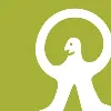 Monex Securities Australia Monex Securities Australia