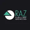Raz Management & Engineering LTD Raz Management & Engineering LTD