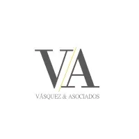Vásquez & Asociados