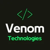 Venom Technogies