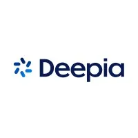 Deepia Deepia
