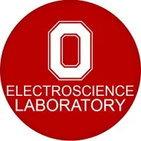 ElectroScience Laboratory