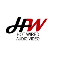 Hot Wired Audio Video, Inc.