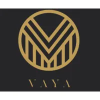 VAYA