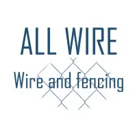All Wire All Wire