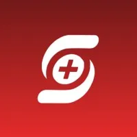Sports & Ortho Physical Therapy Sports & Ortho Physical Therapy