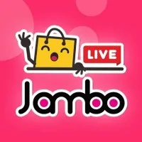 JamboLive