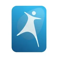 Humantec