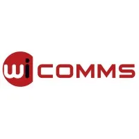 WiComms WiComms