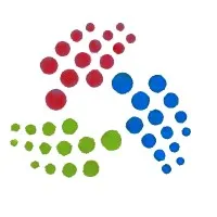 Jags Consultancy Ltd