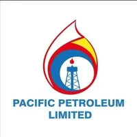 Pacific Petroleum Limited Kenya