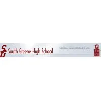 South Greene High School