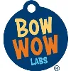 Bow Wow Labs, Inc. Bow Wow Labs, Inc.