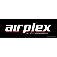 Airplex Industries Ltd
