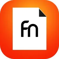 Fieldnotes Ai