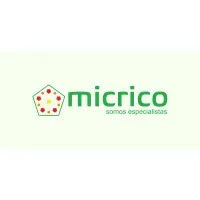 MICRICO