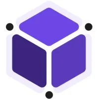KryptoMind LLC