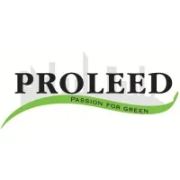 Proleed Engineering Consultants