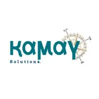 Kamay Solutions S.A.