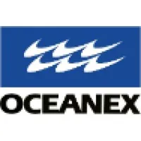 Oceanex Inc. email format
