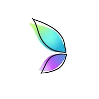 UN Youth Society University of Nottingham, Malaysia UN Youth Society University of Nottingham, Malaysia