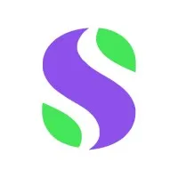 Sublime Enterprises LLC.