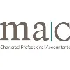 MAC LLP MAC LLP