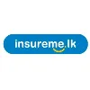InsureMe.lk