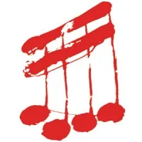 Pro Arte Chamber Orchestra of Boston