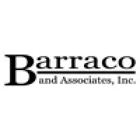 Barraco and Associates, Inc.