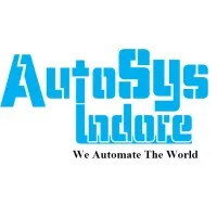 AutoSys Indore